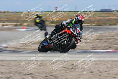 media/Jun-18-2023-Lets Ride (Sun) [[c6e4a777ea]]/A Group/12pm (Grapevine)/